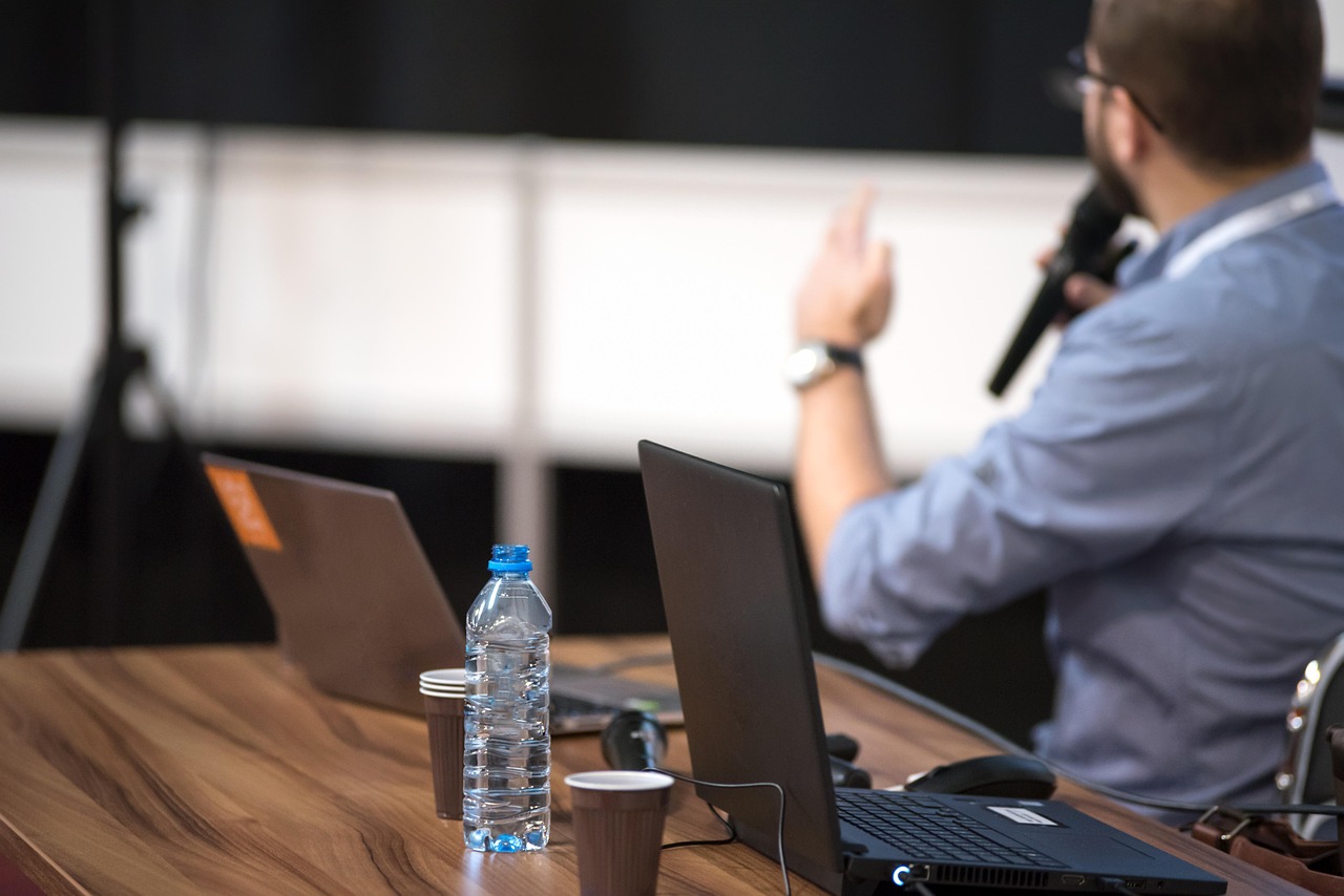 Comment renforcer la cohésion d'équipe grâce au teambuilding ?