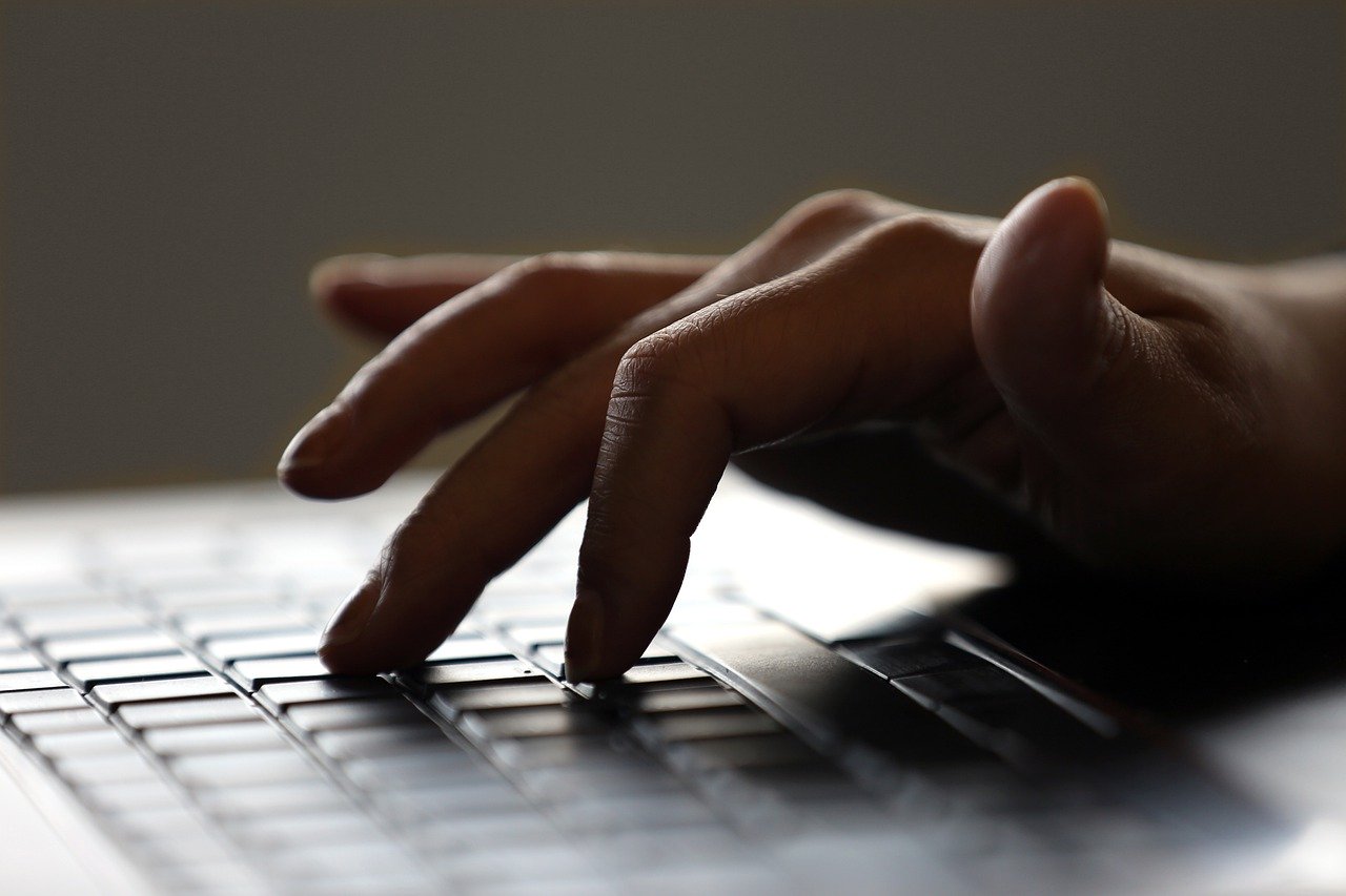 Comment rédiger un CV percutant avec ChatGPT gratuit ?
